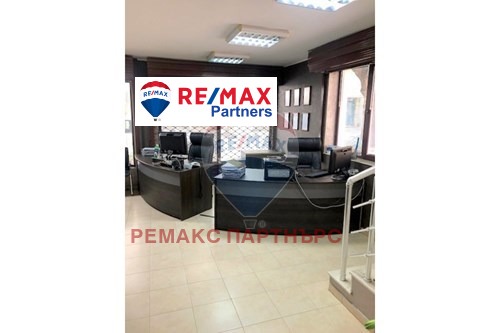 ���� ��� ���� ���� | Imot.bg � ����������� 1