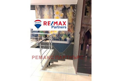 ���� ��� ���� ���� | Imot.bg � ����������� 2