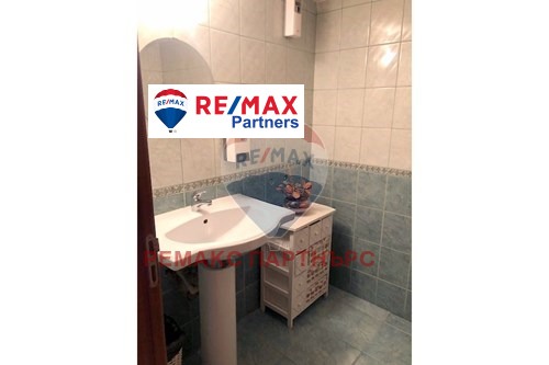 ���� ��� ���� ���� | Imot.bg � ����������� 3