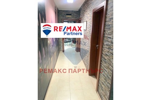 ���� ��� ���� ���� | Imot.bg � ����������� 4