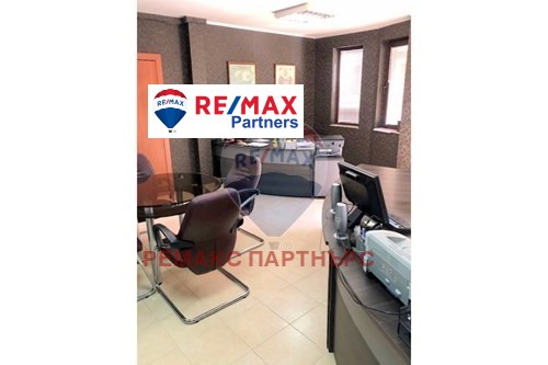 ���� ��� ���� ���� | Imot.bg � ����������� 8