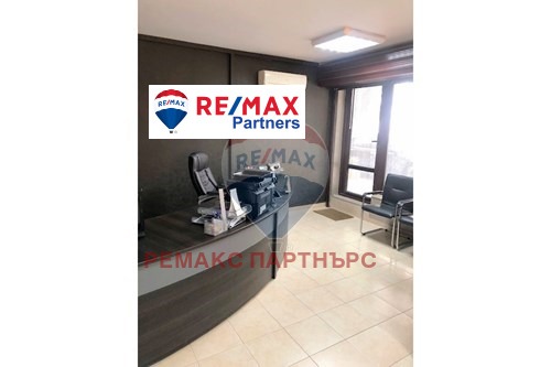 ���� ��� ���� ���� | Imot.bg � ����������� 5