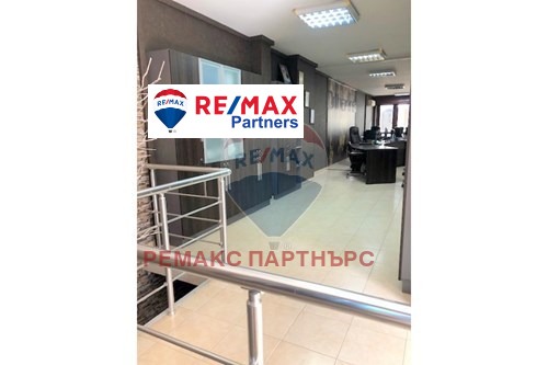 ���� ��� ���� ���� | Imot.bg � ����������� 7