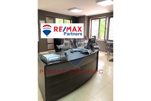 ���� ��� ���� ���� | Imot.bg � ����������� 6