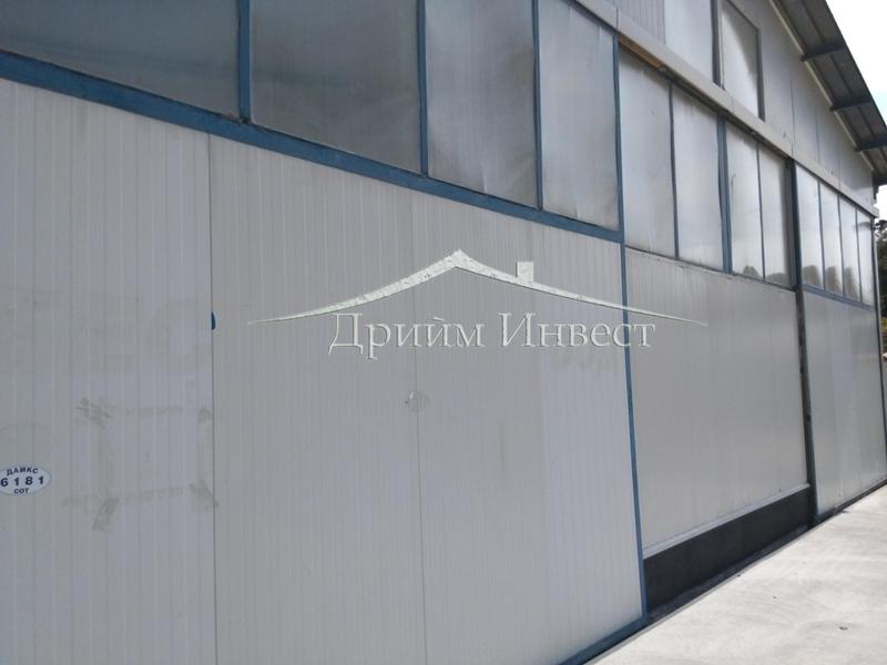 ���� ��� ���� ����. ��������� | Imot.bg � ����������� 5