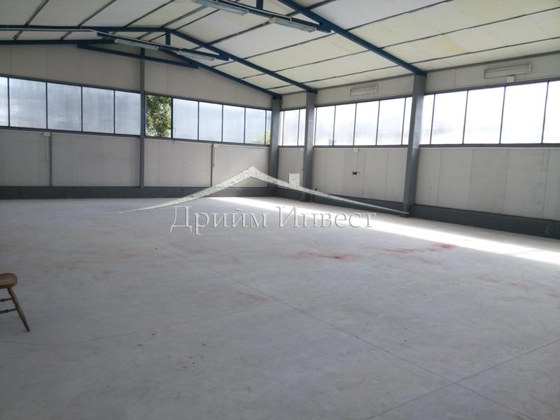 ���� ��� ���� ����. ��������� | Imot.bg � ����������� 1