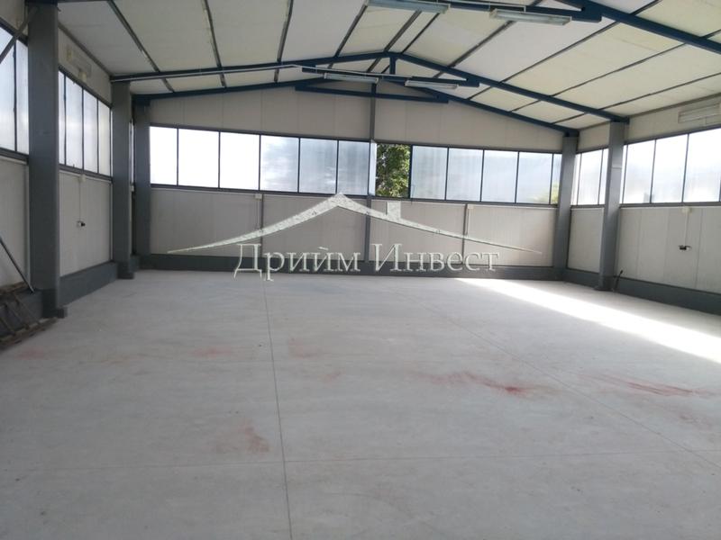 ���� ��� ���� ����. ��������� | Imot.bg � ����������� 2