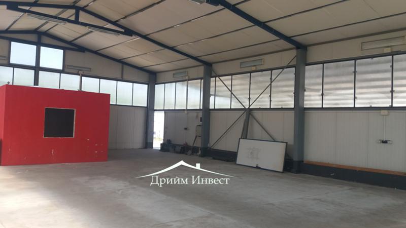 ���� ��� ���� ����. ��������� | Imot.bg � ����������� 3