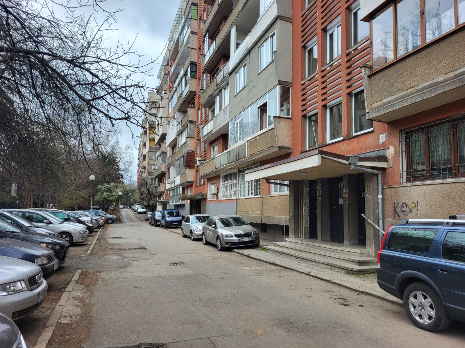 ���� ��� ���� 1-����� | Imot.bg � ����������� 10