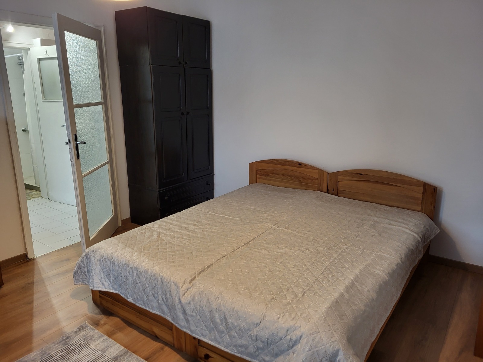 ���� ��� ���� 1-����� | Imot.bg � ����������� 6