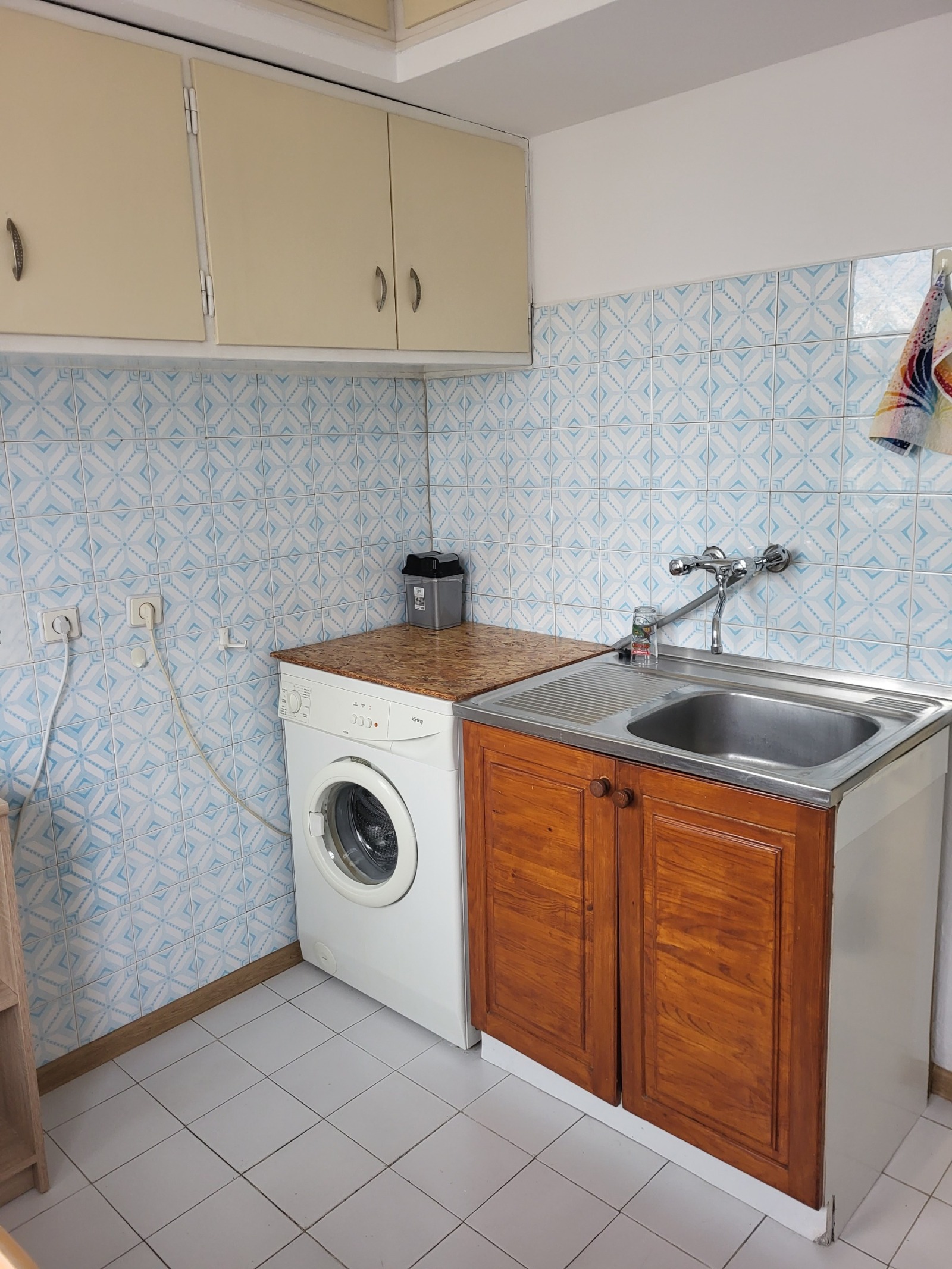 ���� ��� ���� 1-����� | Imot.bg � ����������� 3