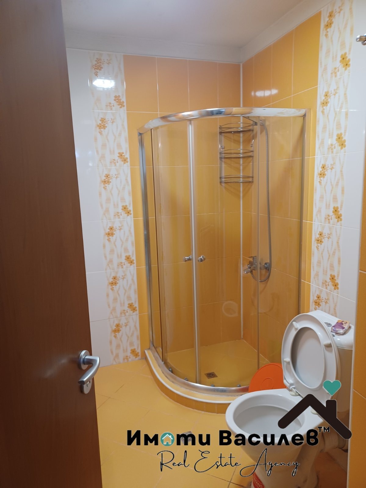 ���� ��� ���� 1-����� | Imot.bg � ����������� 12