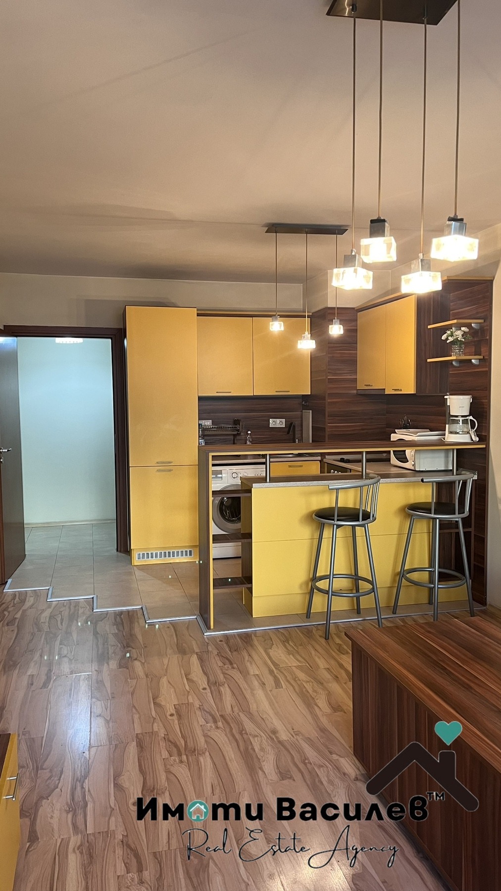 ���� ��� ���� 1-����� | Imot.bg � ����������� 2