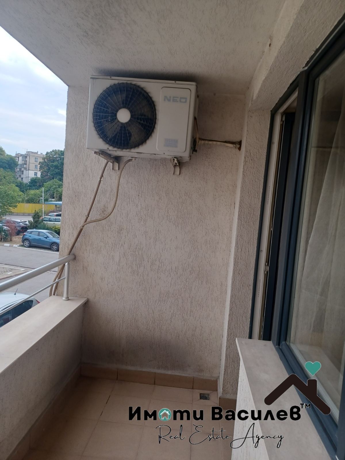 ���� ��� ���� 1-����� | Imot.bg � ����������� 14