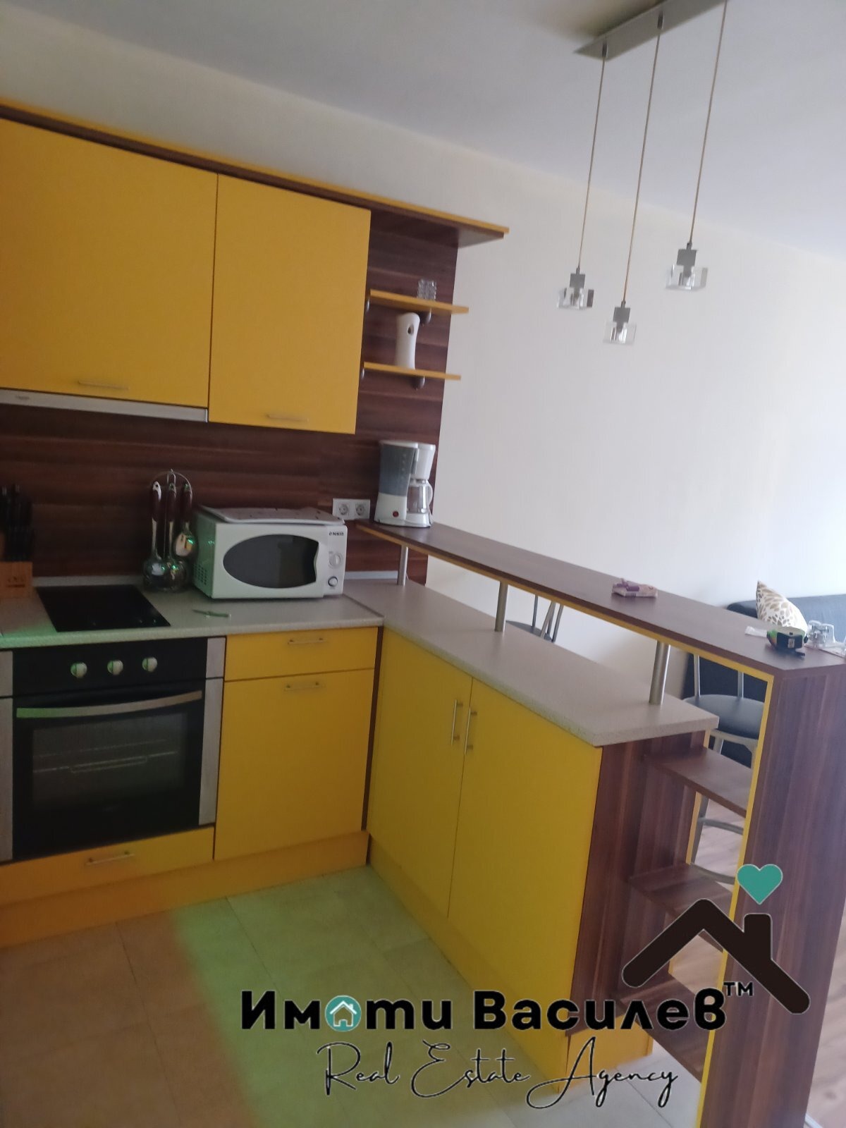 ���� ��� ���� 1-����� | Imot.bg � ����������� 7