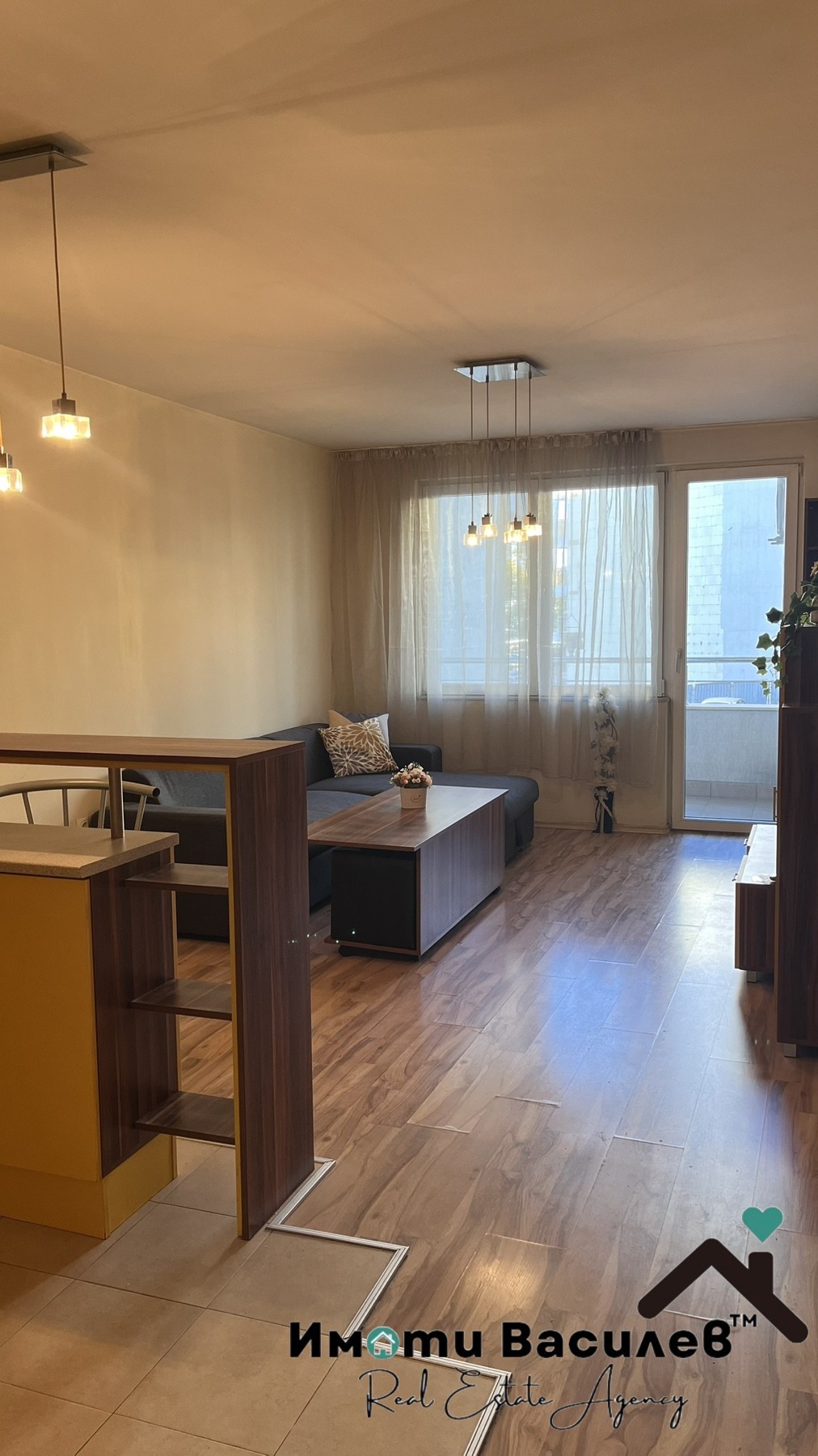 ���� ��� ���� 1-����� | Imot.bg � ����������� 1