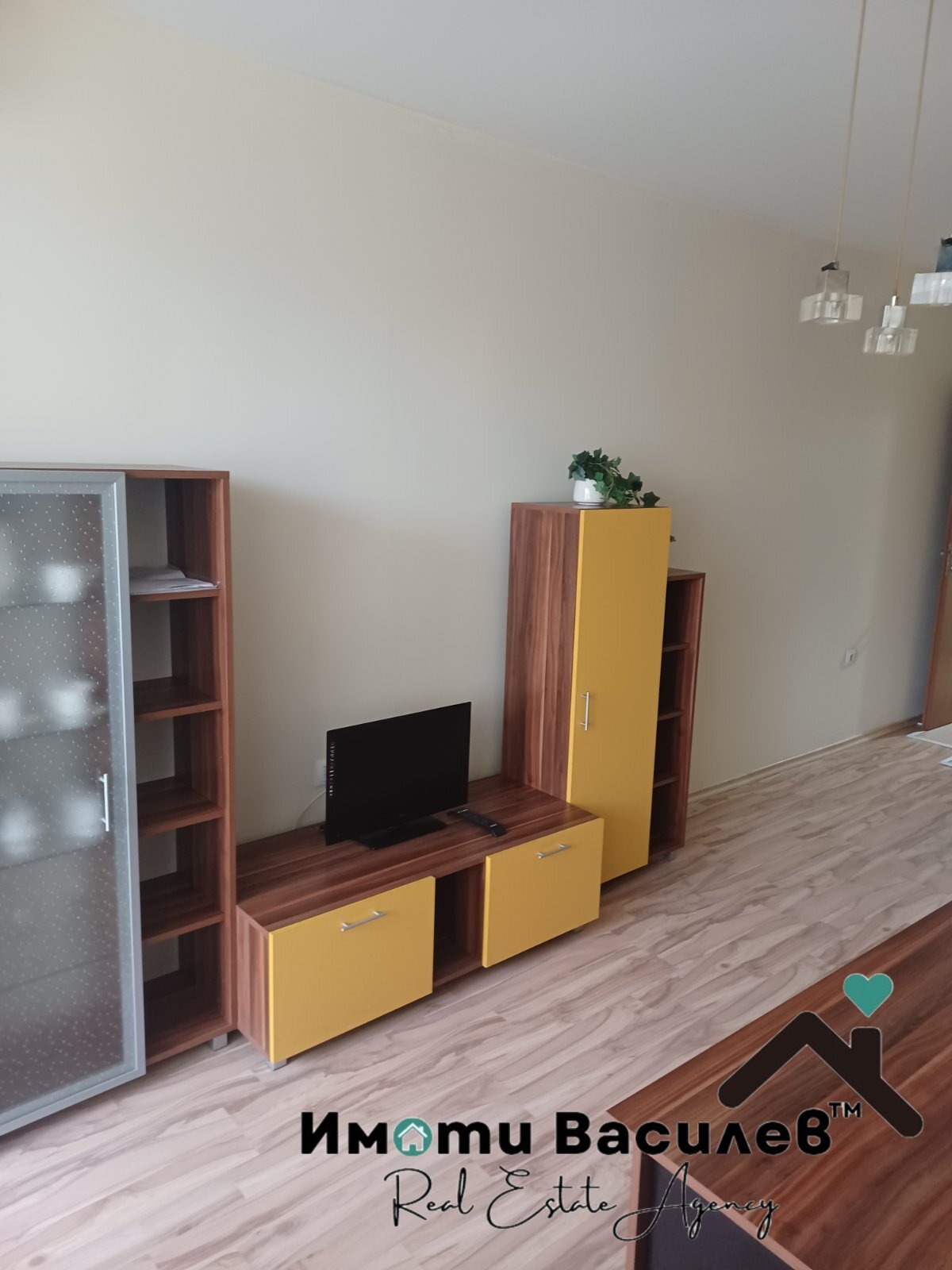 ���� ��� ���� 1-����� | Imot.bg � ����������� 4