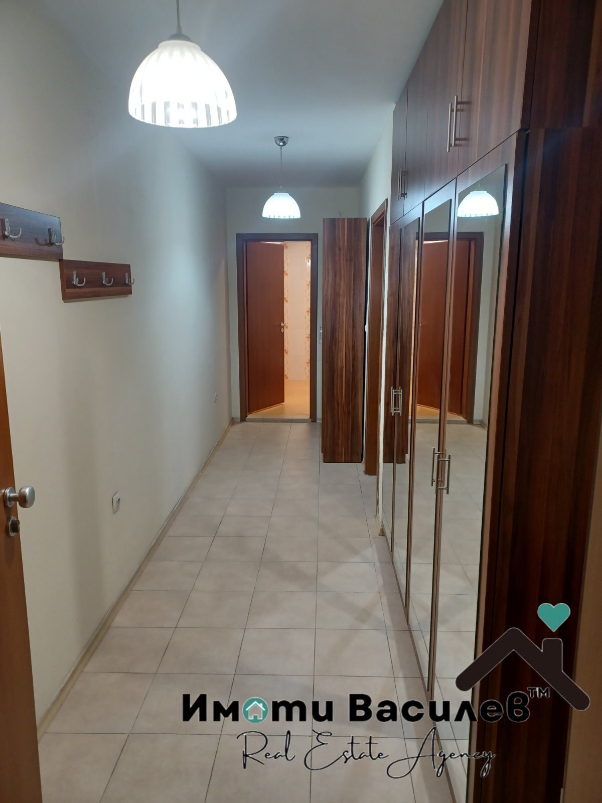 ���� ��� ���� 1-����� | Imot.bg � ����������� 9