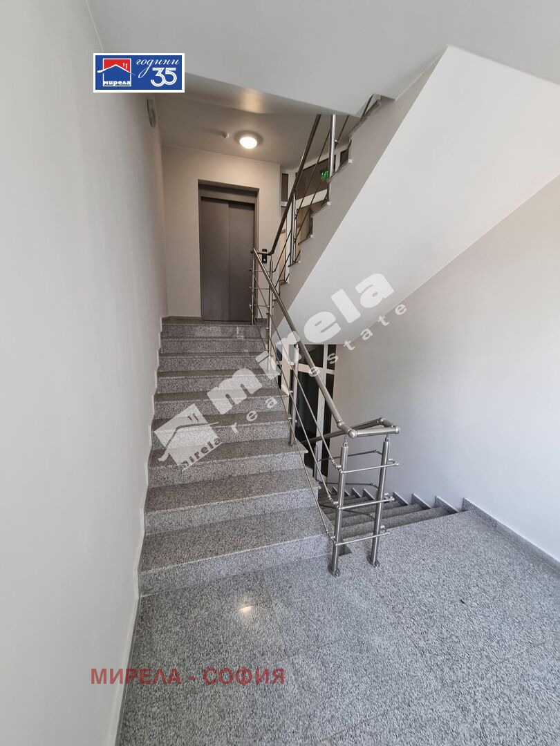 ���� ��� ���� 1-����� | Imot.bg � ����������� 9