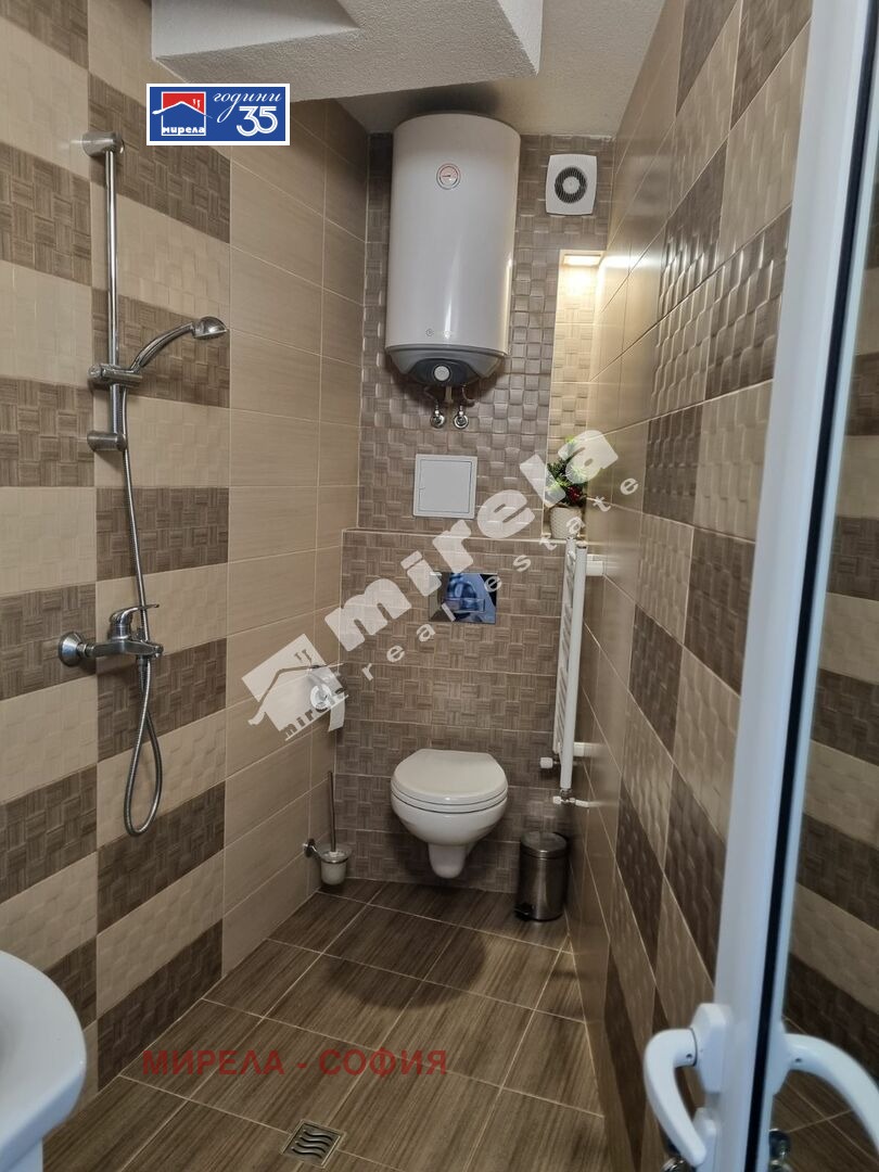 ���� ��� ���� 1-����� | Imot.bg � ����������� 8