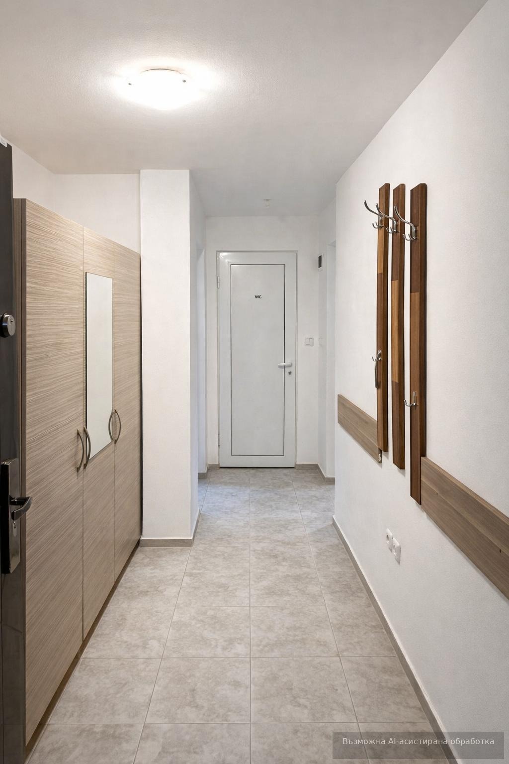 ���� ��� ���� 1-����� | Imot.bg � ����������� 6