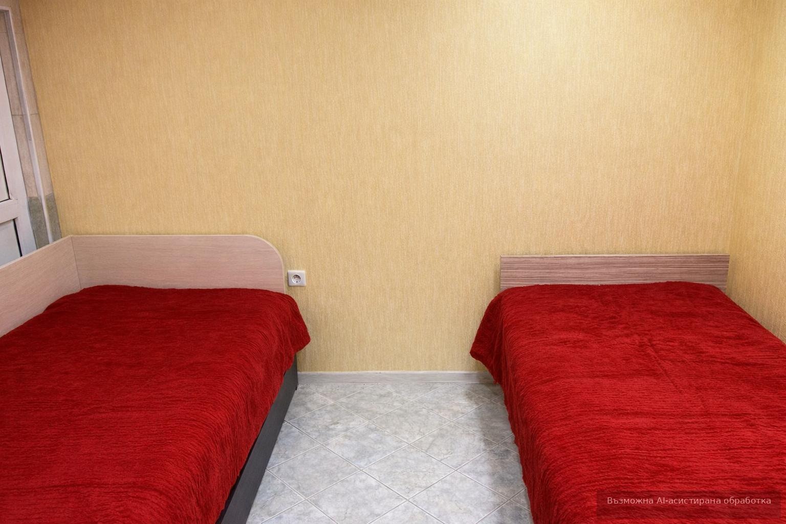 ���� ��� ���� 1-����� | Imot.bg � ����������� 4