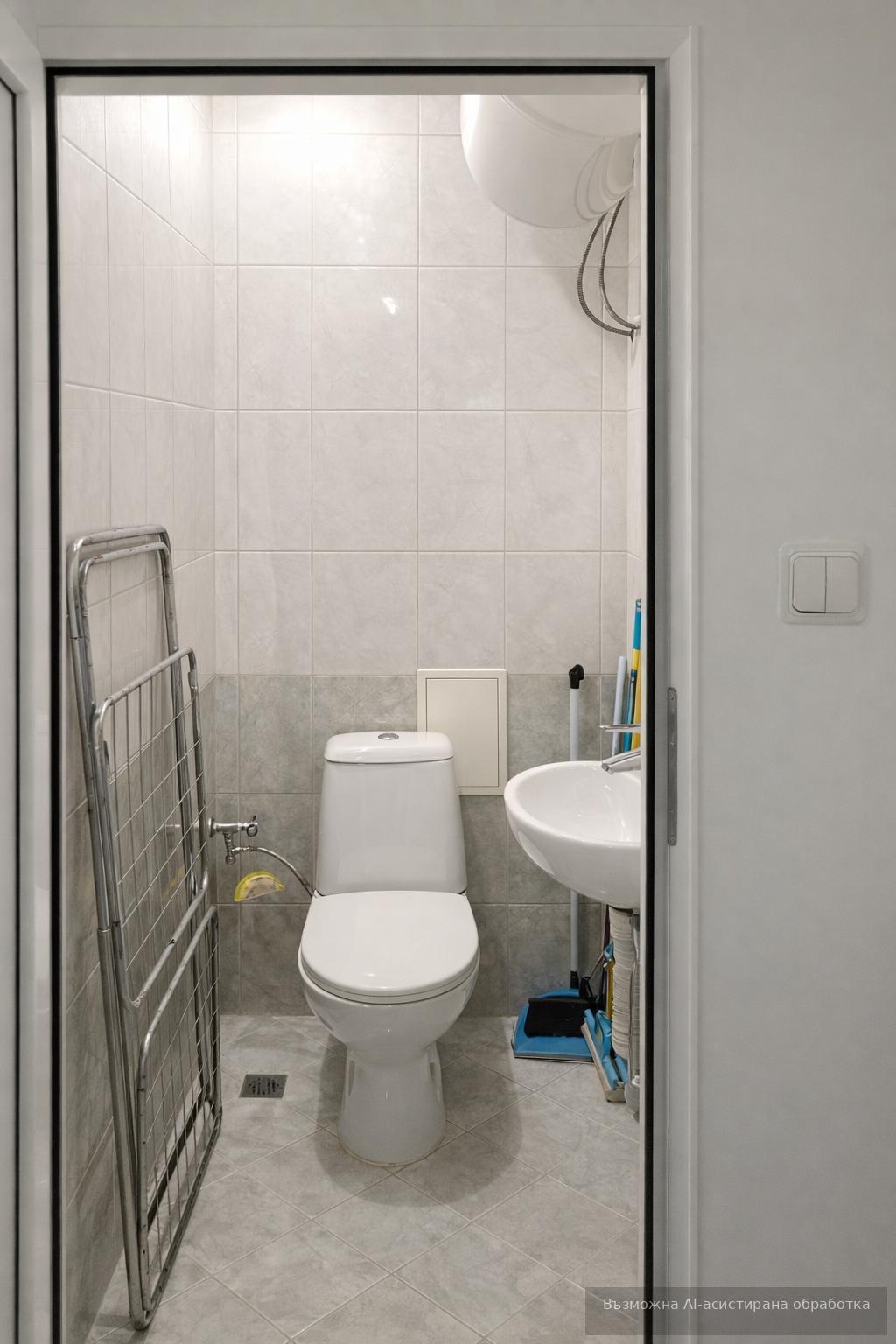 ���� ��� ���� 1-����� | Imot.bg � ����������� 5