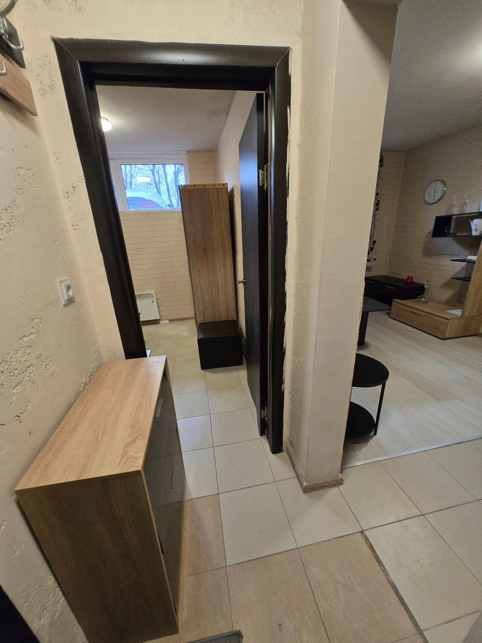 ���� ��� ���� 2-����� | Imot.bg � ����������� 5