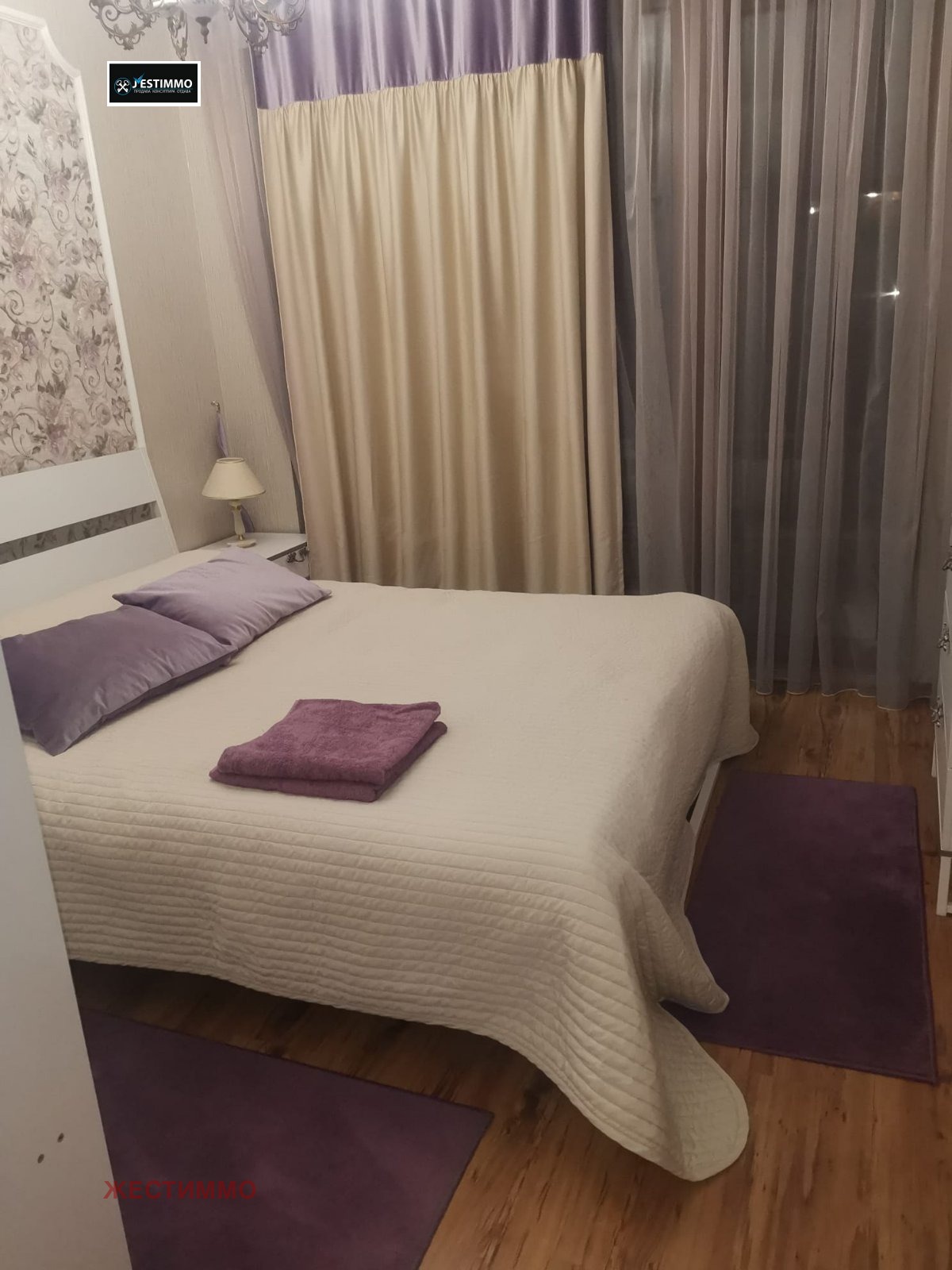 ���� ��� ���� 2-����� | Imot.bg � ����������� 1