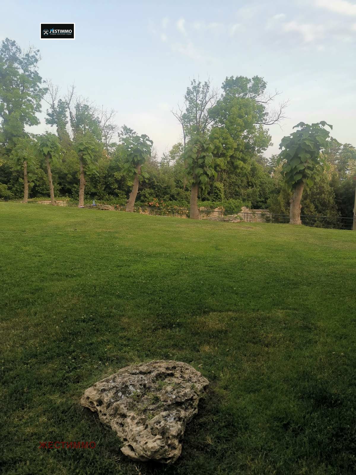 ���� ��� ���� 2-����� | Imot.bg � ����������� 14