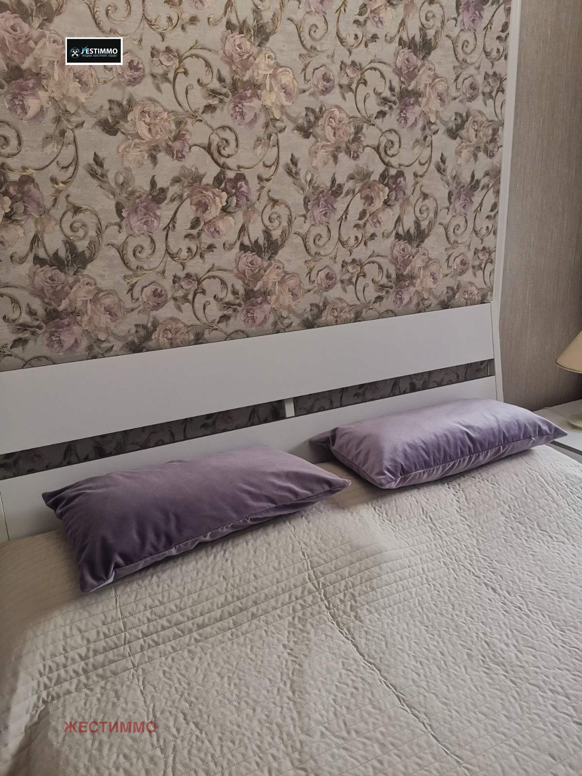 ���� ��� ���� 2-����� | Imot.bg � ����������� 2