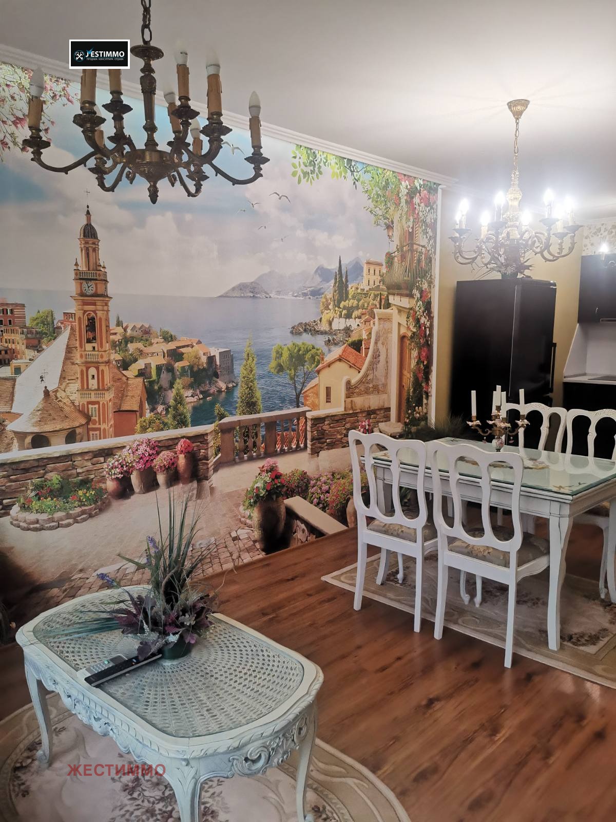 ���� ��� ���� 2-����� | Imot.bg � ����������� 7