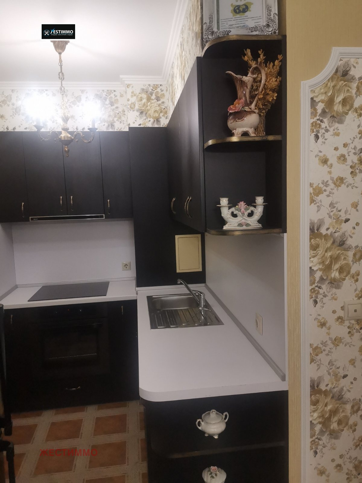 ���� ��� ���� 2-����� | Imot.bg � ����������� 12