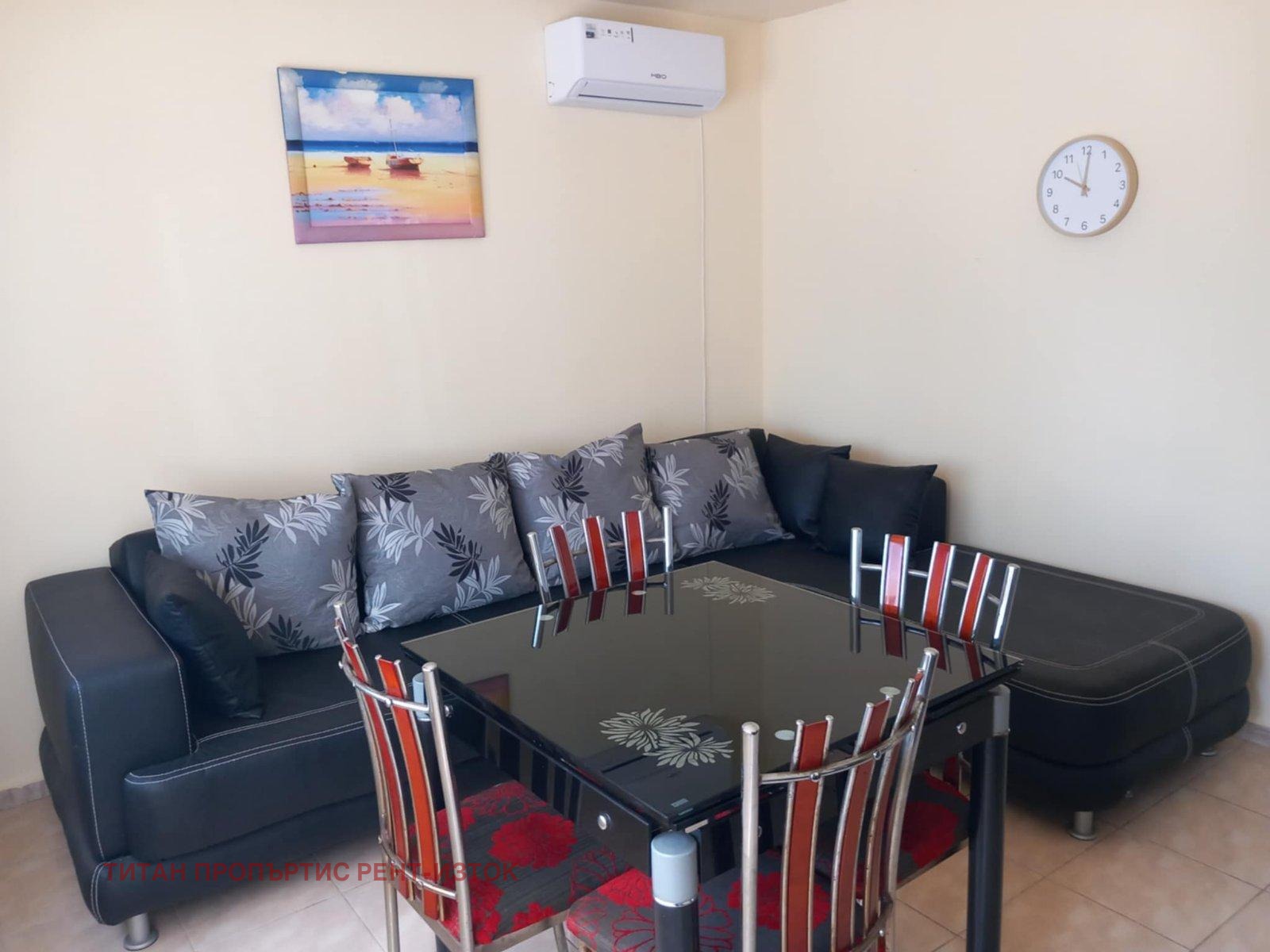 ���� ��� ���� 2-����� | Imot.bg � ����������� 3