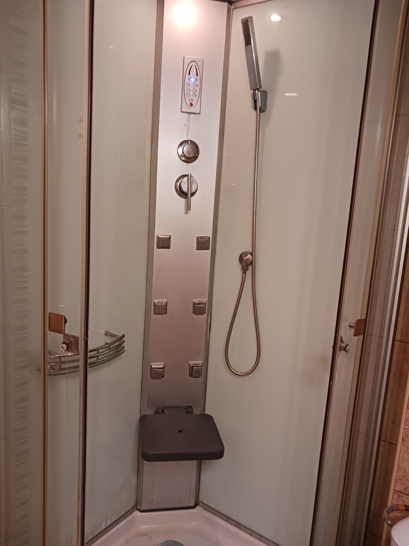 ���� ��� ���� 2-����� | Imot.bg � ����������� 9