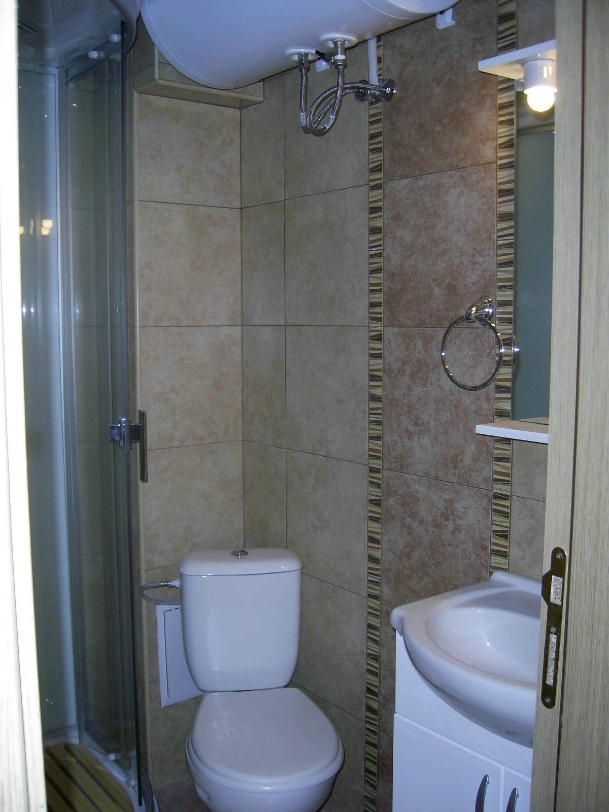 ���� ��� ���� 2-����� | Imot.bg � ����������� 14