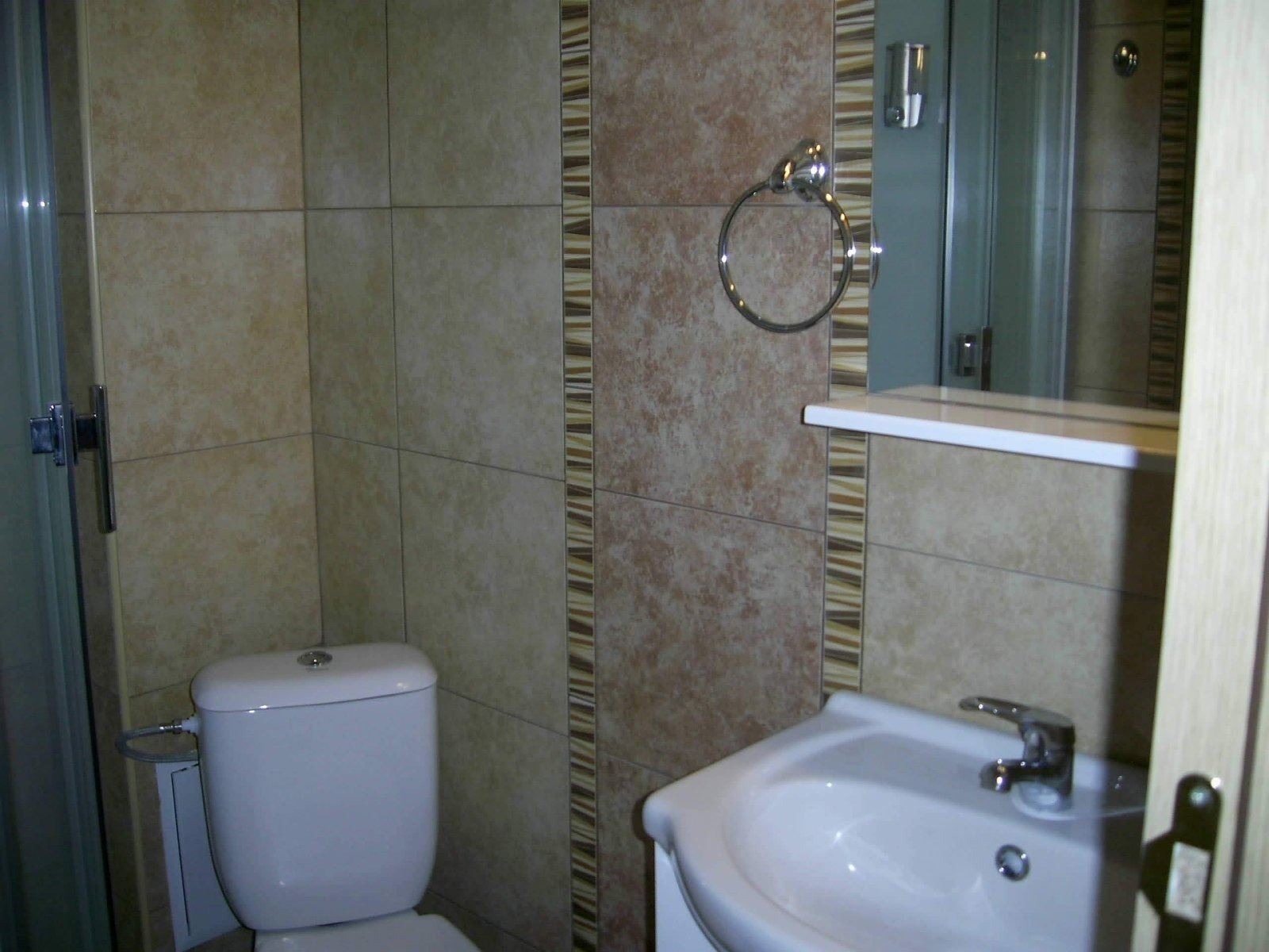 ���� ��� ���� 2-����� | Imot.bg � ����������� 13