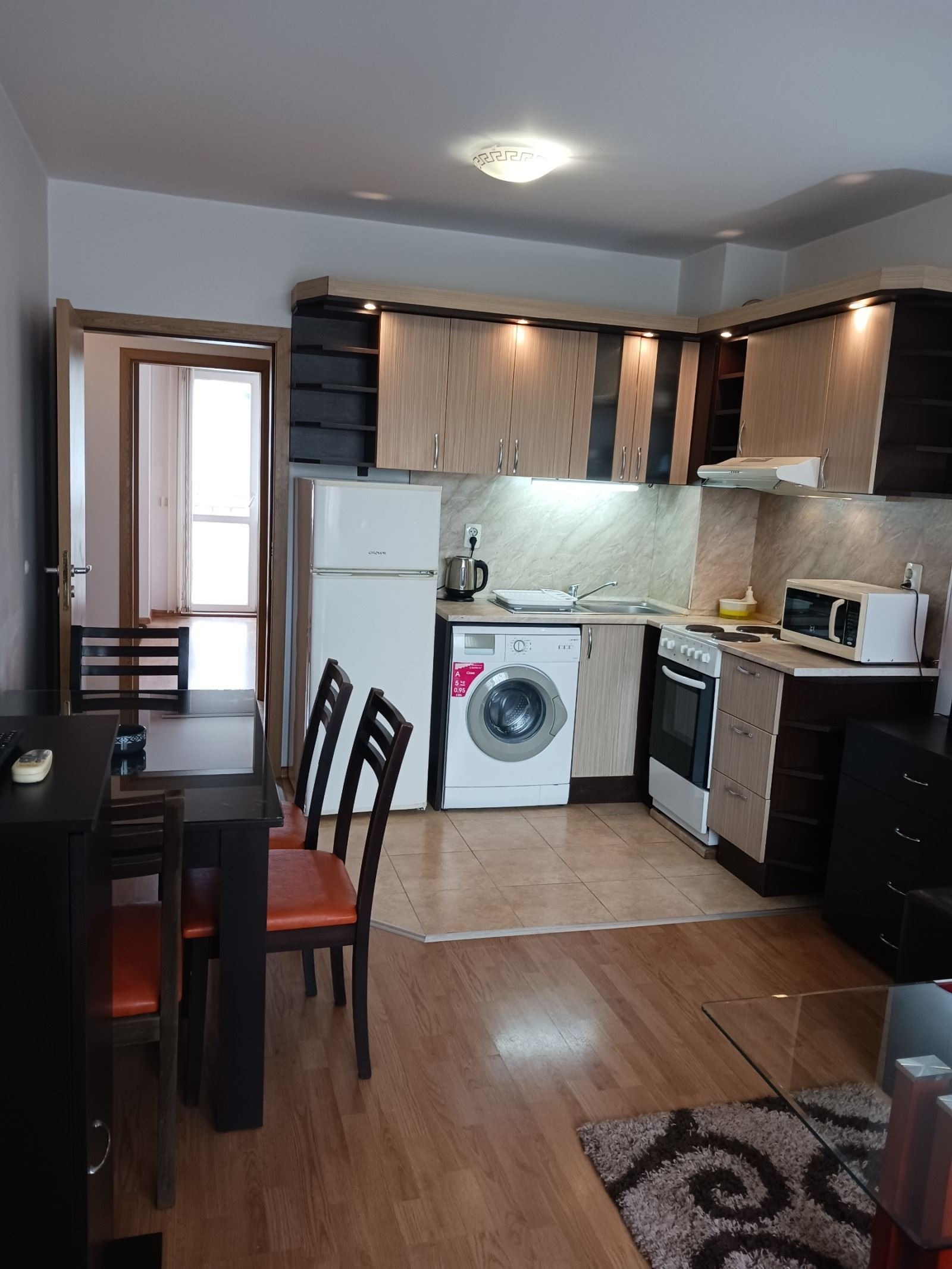 ���� ��� ���� 2-����� | Imot.bg � ����������� 5