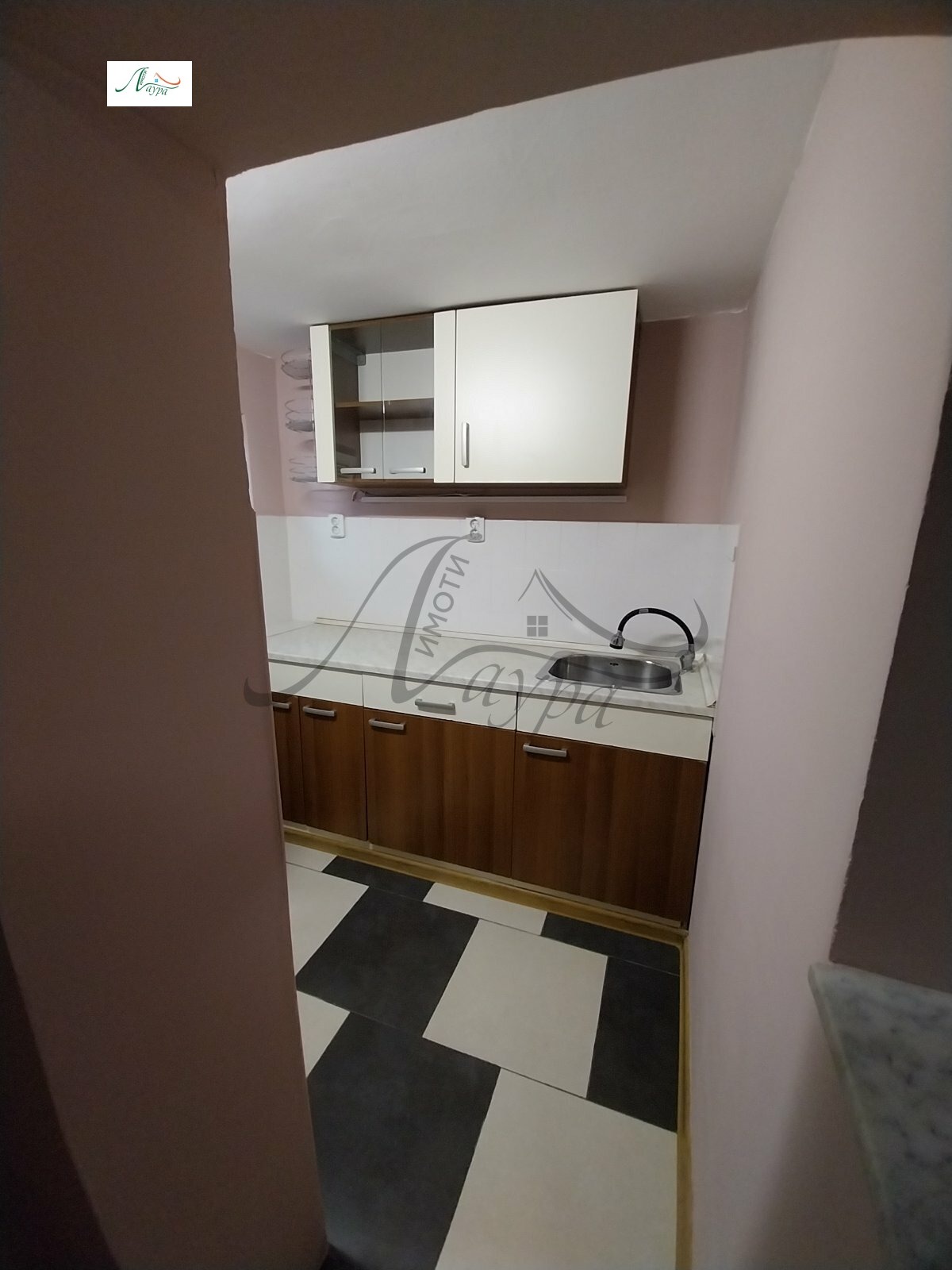 ���� ��� ���� 2-����� | Imot.bg � ����������� 7