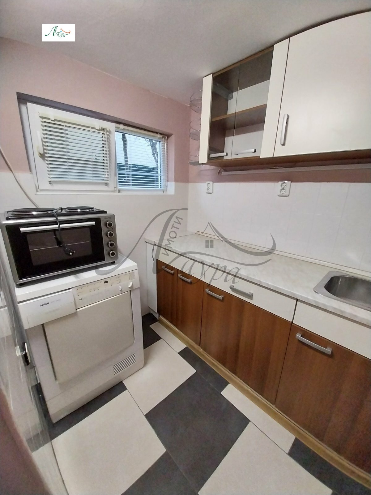 ���� ��� ���� 2-����� | Imot.bg � ����������� 8