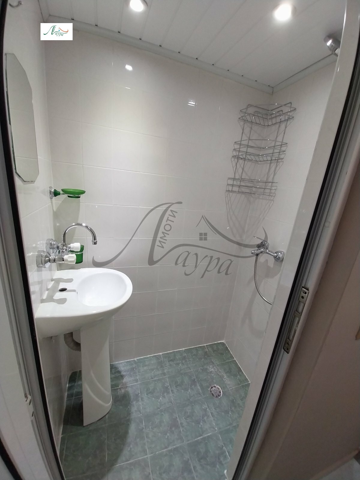 ���� ��� ���� 2-����� | Imot.bg � ����������� 6