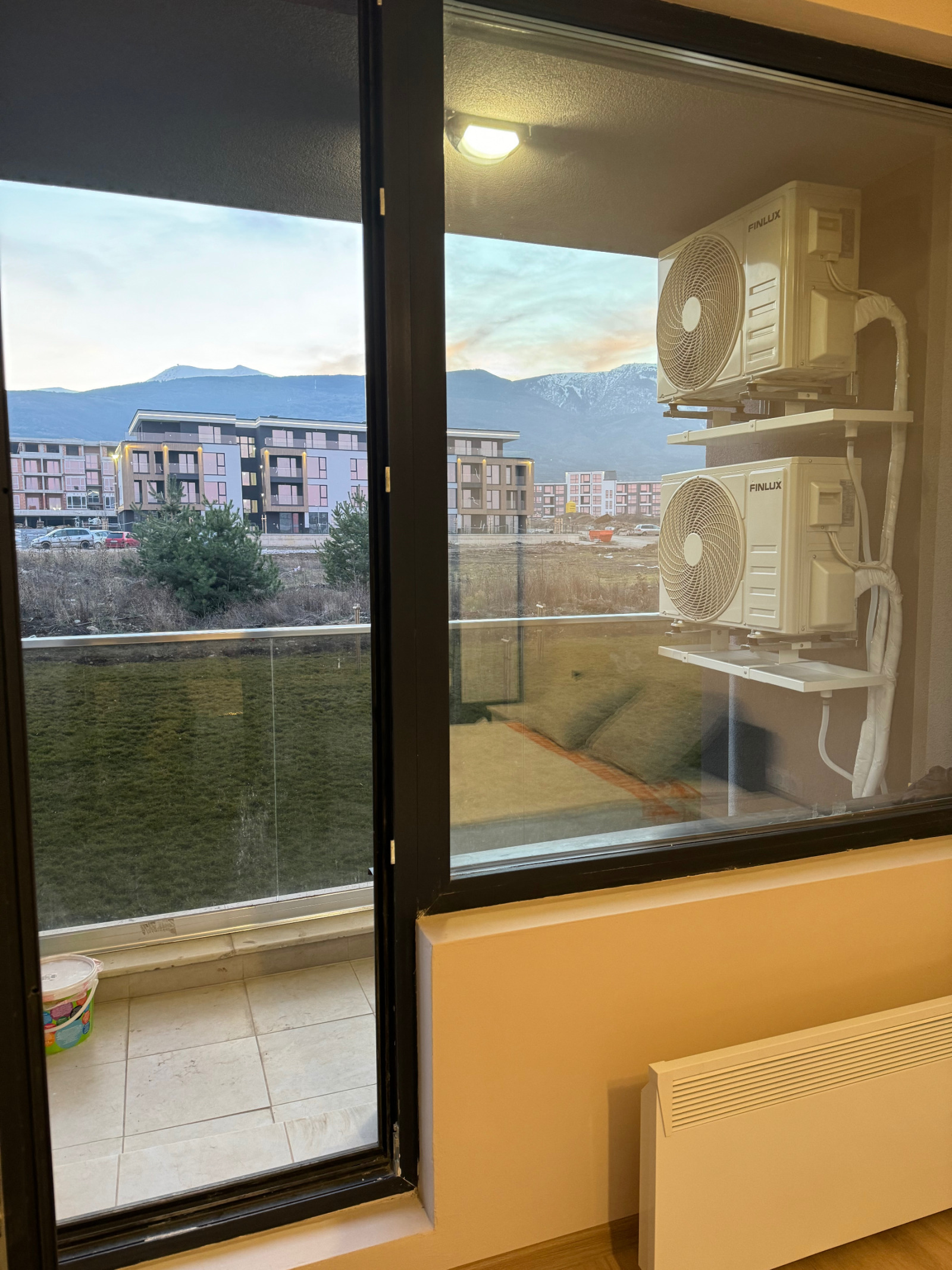 ���� ��� ���� 2-����� | Imot.bg � ����������� 14