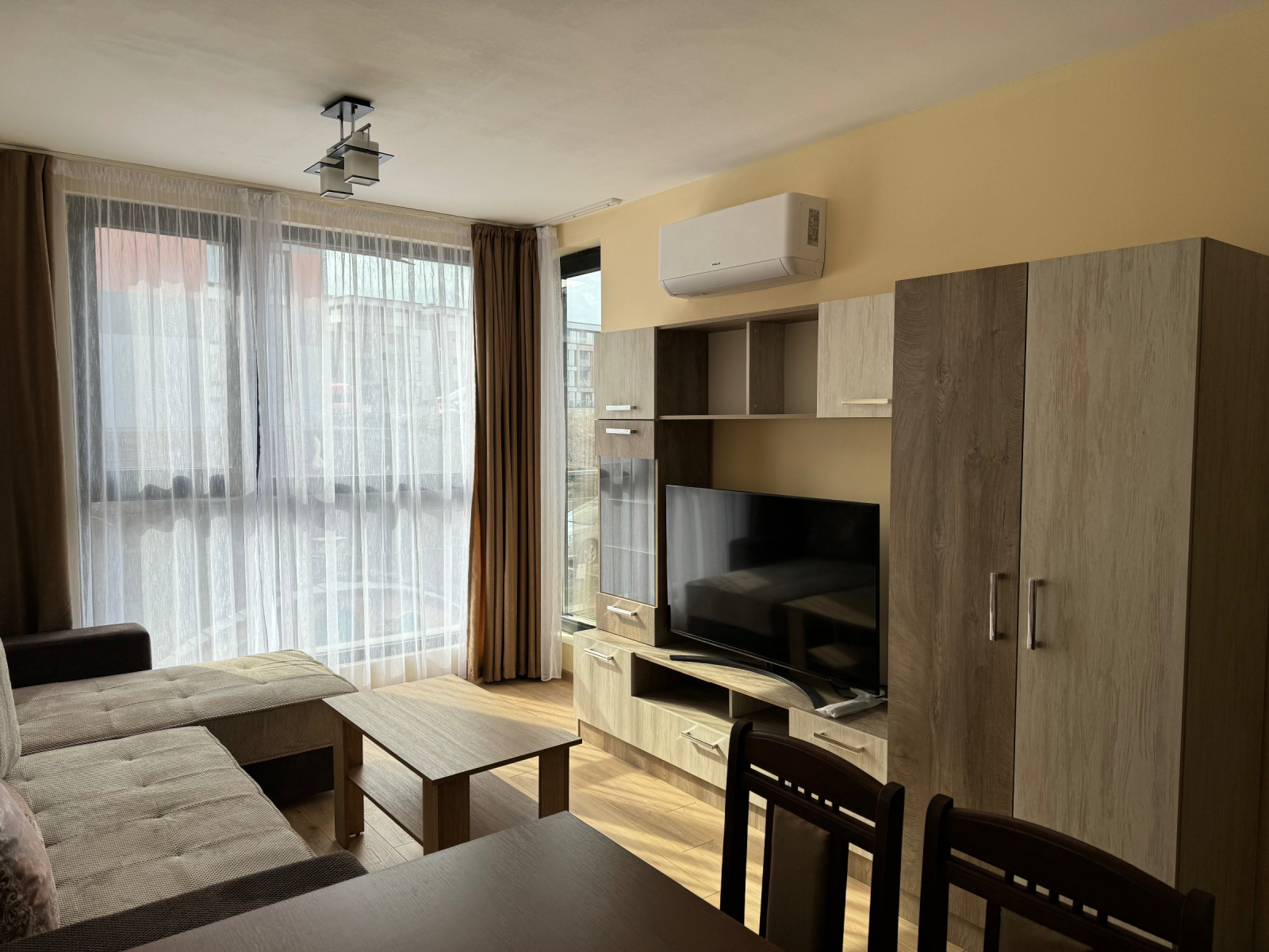 ���� ��� ���� 2-����� | Imot.bg � ����������� 8