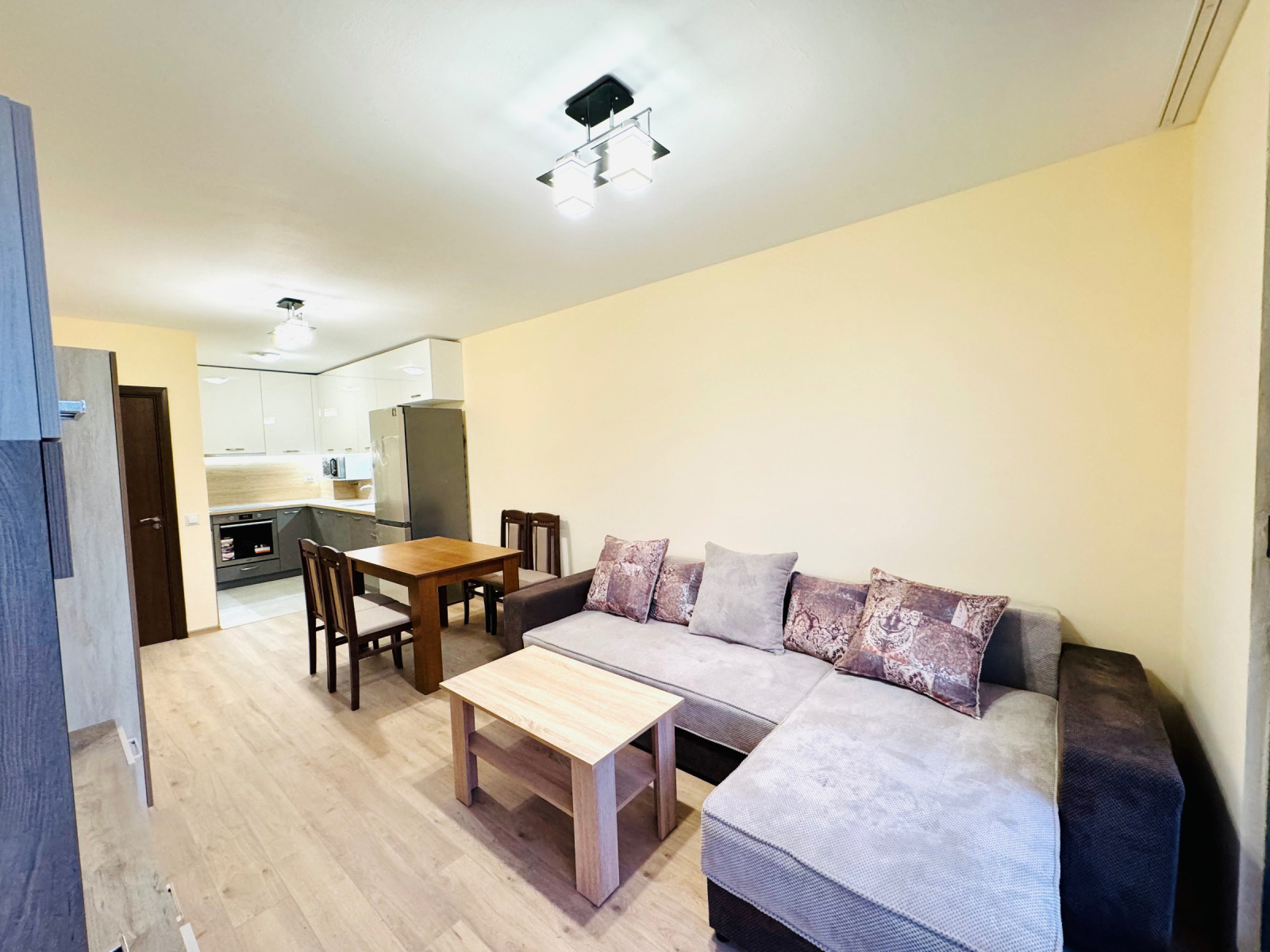 ���� ��� ���� 2-����� | Imot.bg � ����������� 1