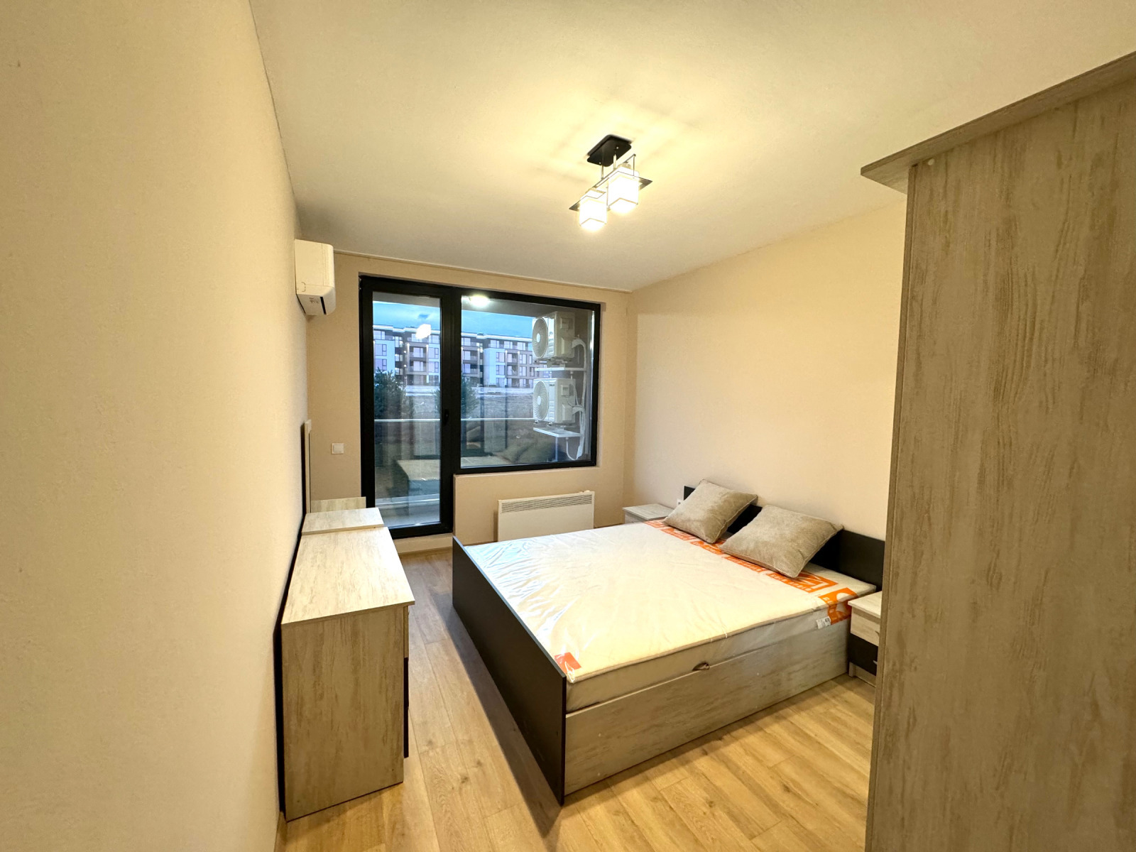 ���� ��� ���� 2-����� | Imot.bg � ����������� 10