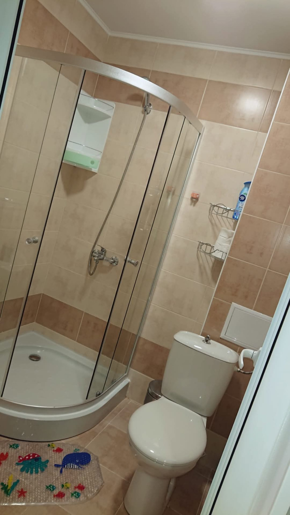 ���� ��� ���� 2-����� | Imot.bg � ����������� 10