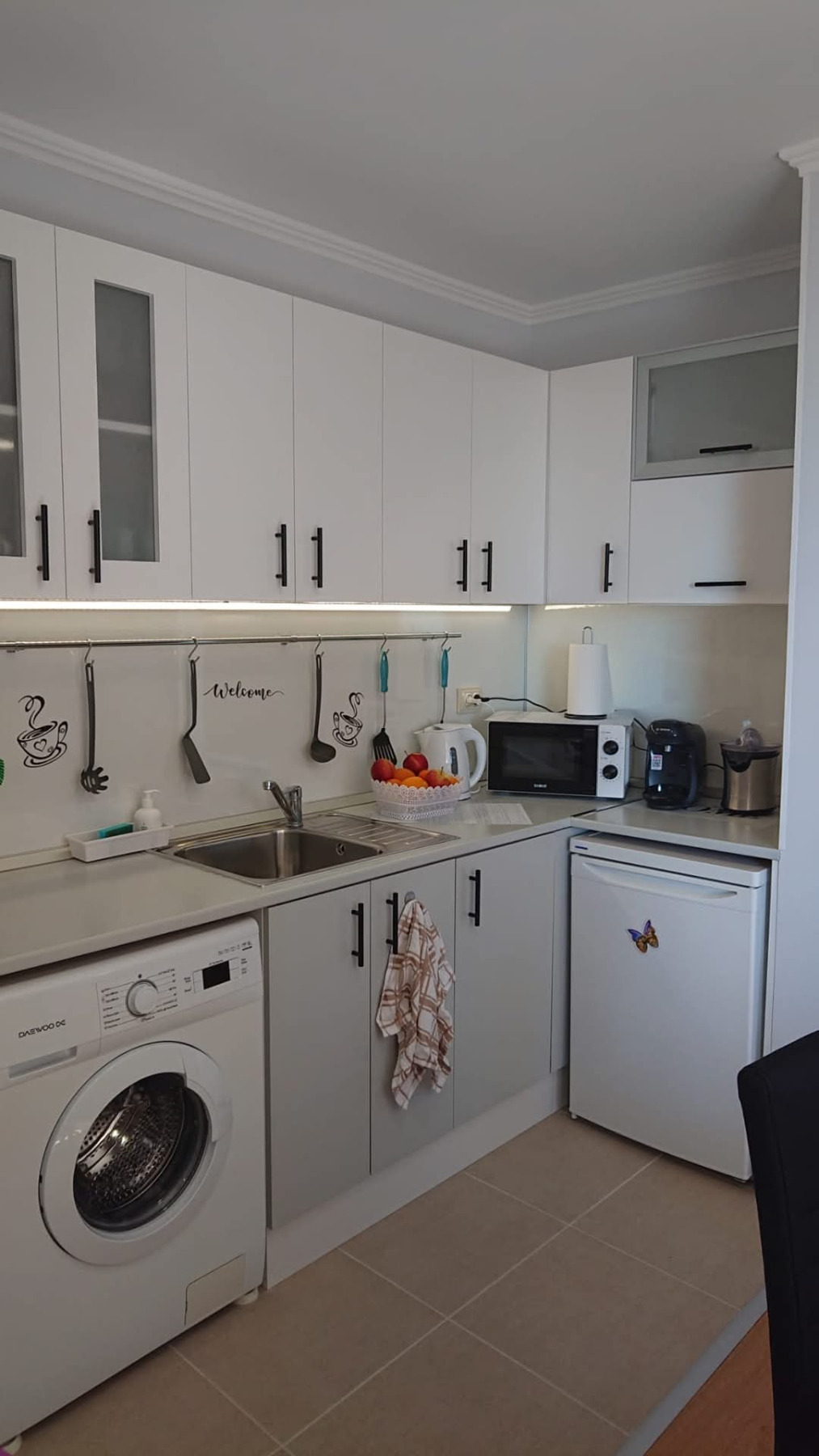 ���� ��� ���� 2-����� | Imot.bg � ����������� 4