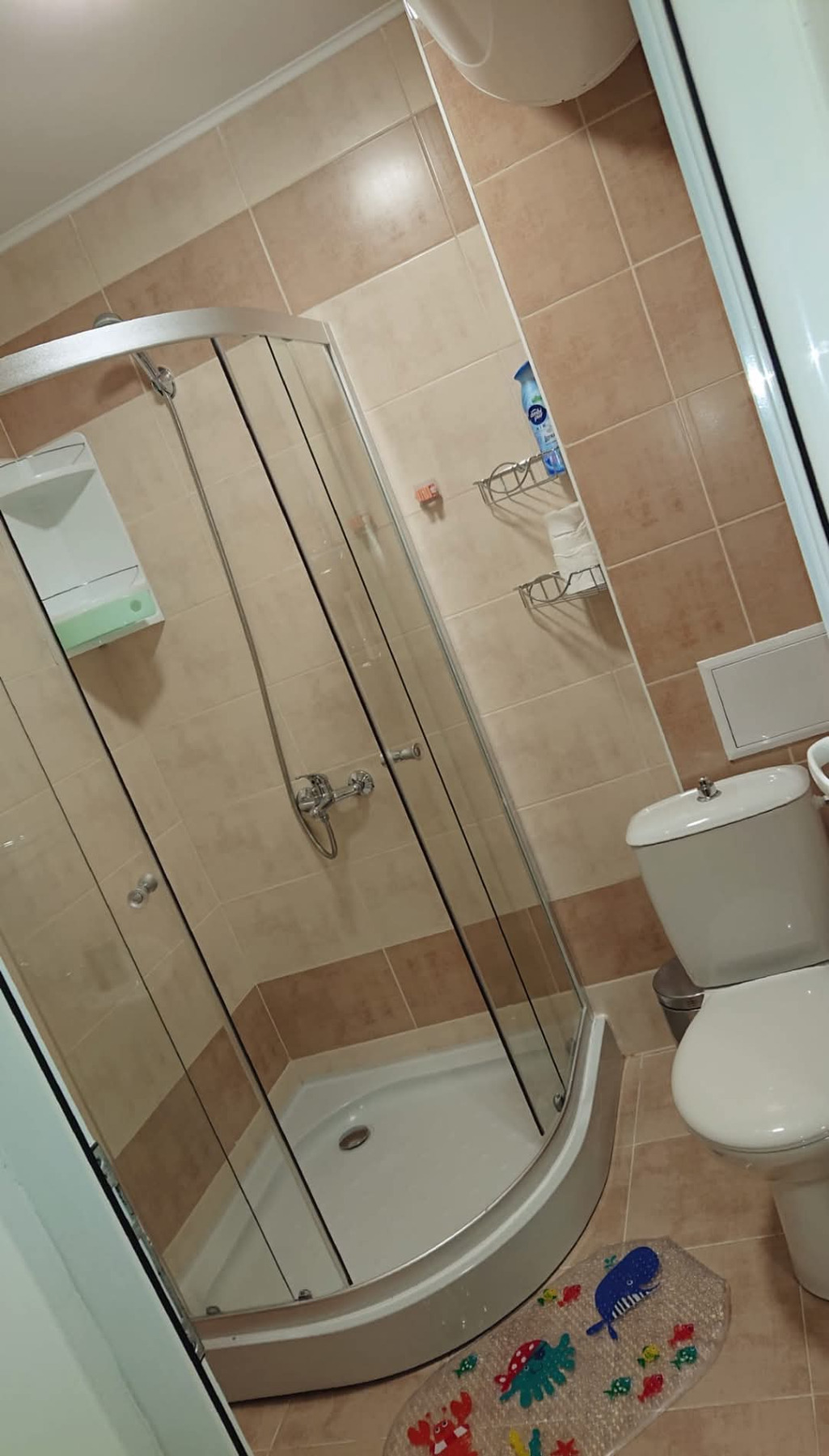 ���� ��� ���� 2-����� | Imot.bg � ����������� 8