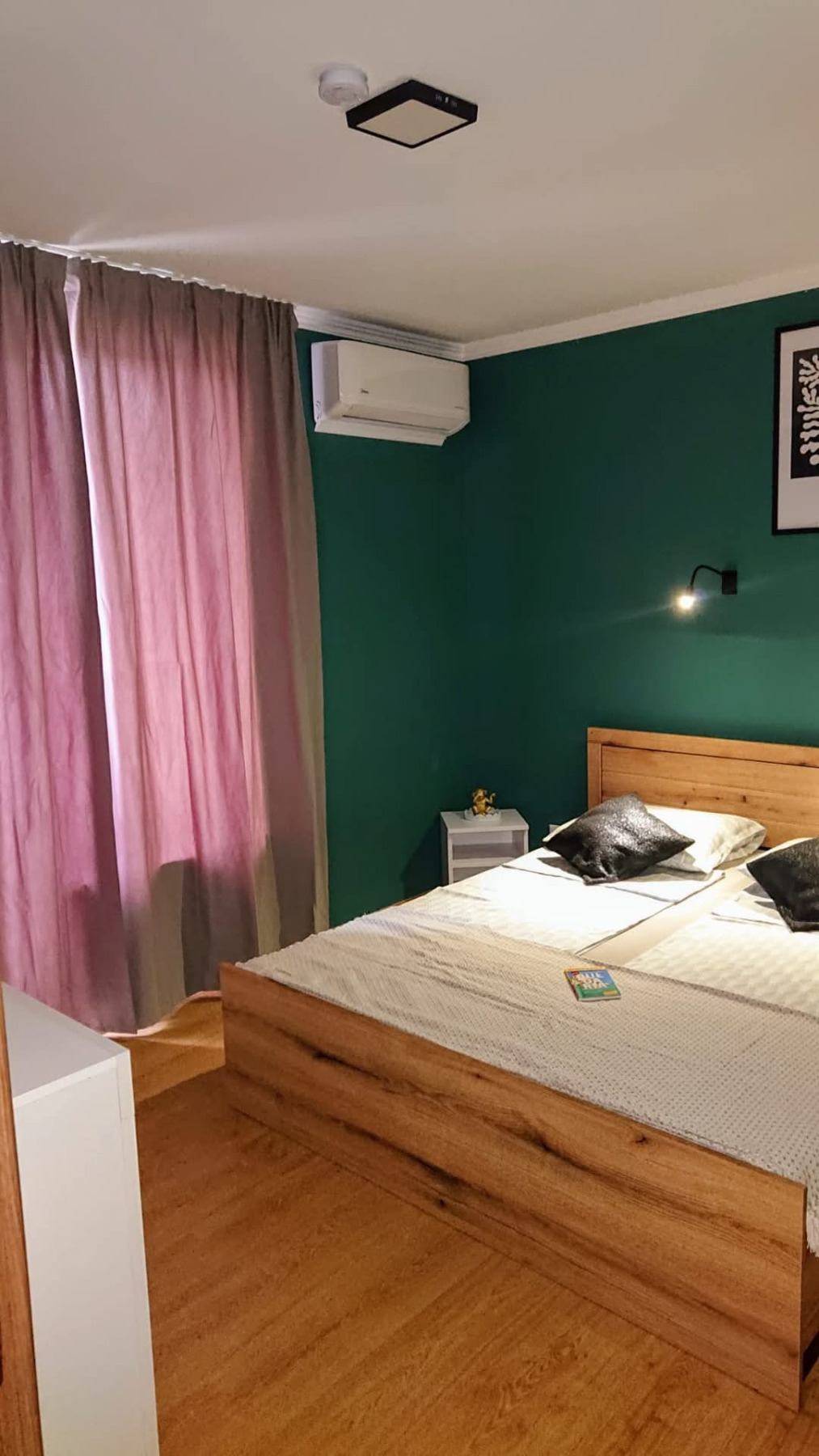 ���� ��� ���� 2-����� | Imot.bg � ����������� 15