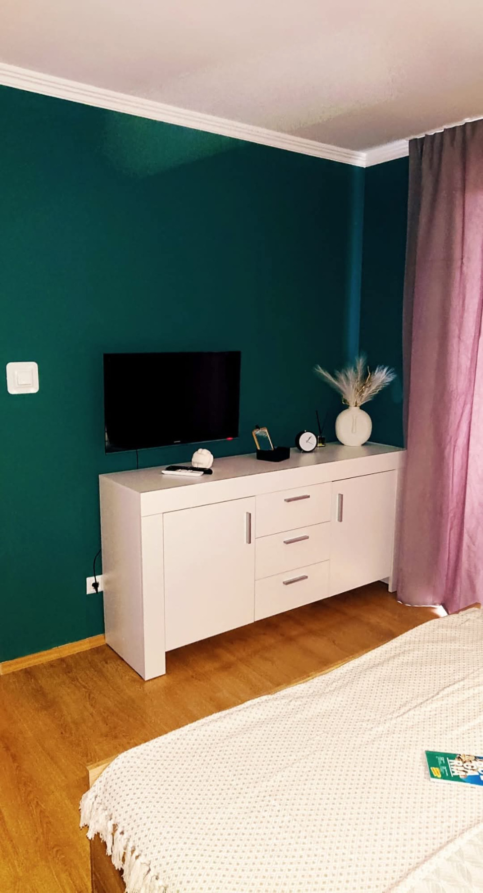 ���� ��� ���� 2-����� | Imot.bg � ����������� 16